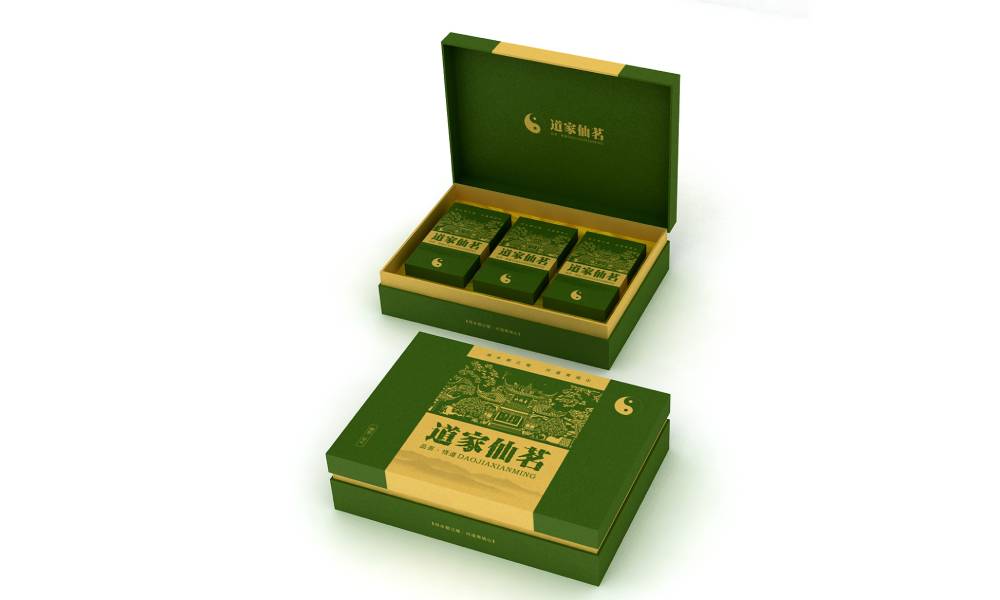 三原县包装设计公司如何集结国际获奖设计师打造标杆级作品？