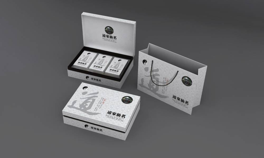三原县月饼礼盒包装设计的创新突围——传统节令与年轻审美的共生之道