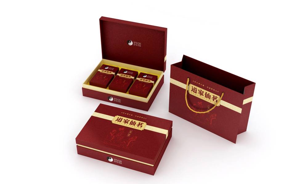 三原县文创产品包装设计的破圈密码——文化基因与消费场景的双向激活
