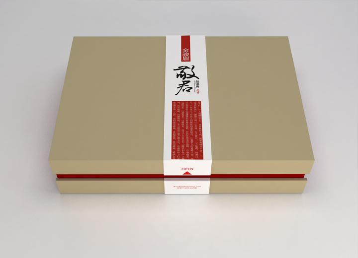 三原县包装设计如何将产品价值转化为可感知的视觉符号？