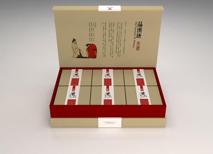 三原县食品包装设计合规手册：从法规到体验，筑牢食品安全与市场竞争力