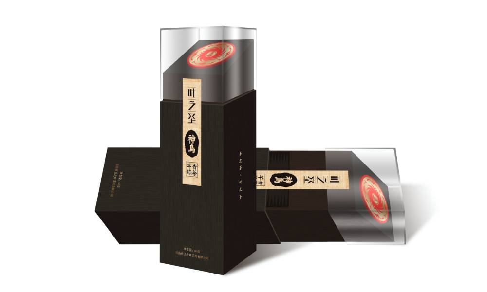 三原县包装设计将地域符号转化为品牌记忆锚点的转译系统