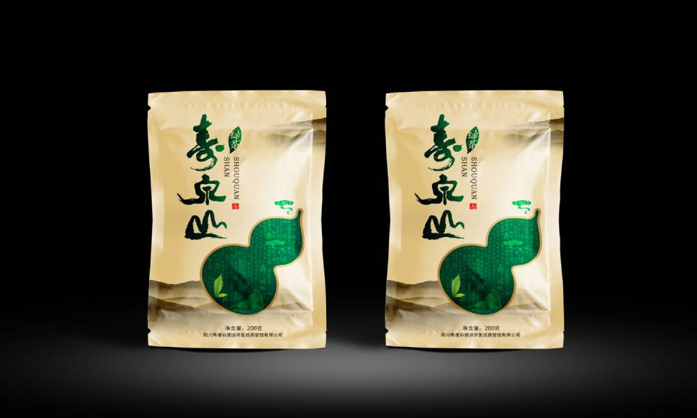 透明化三原县包装设计收费：标准与规范