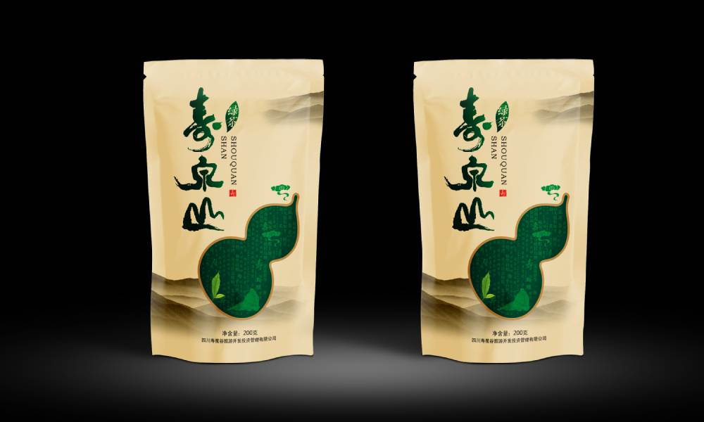 三原县包装设计公司：跨界灵感！将艺术、文化与功能融入包装的创新实践